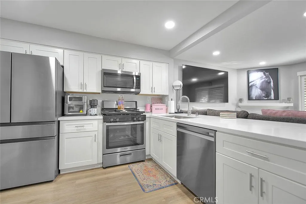 Additional image 68 of 12415 Imperial Hwy Unit 41, Norwalk, CA 90650