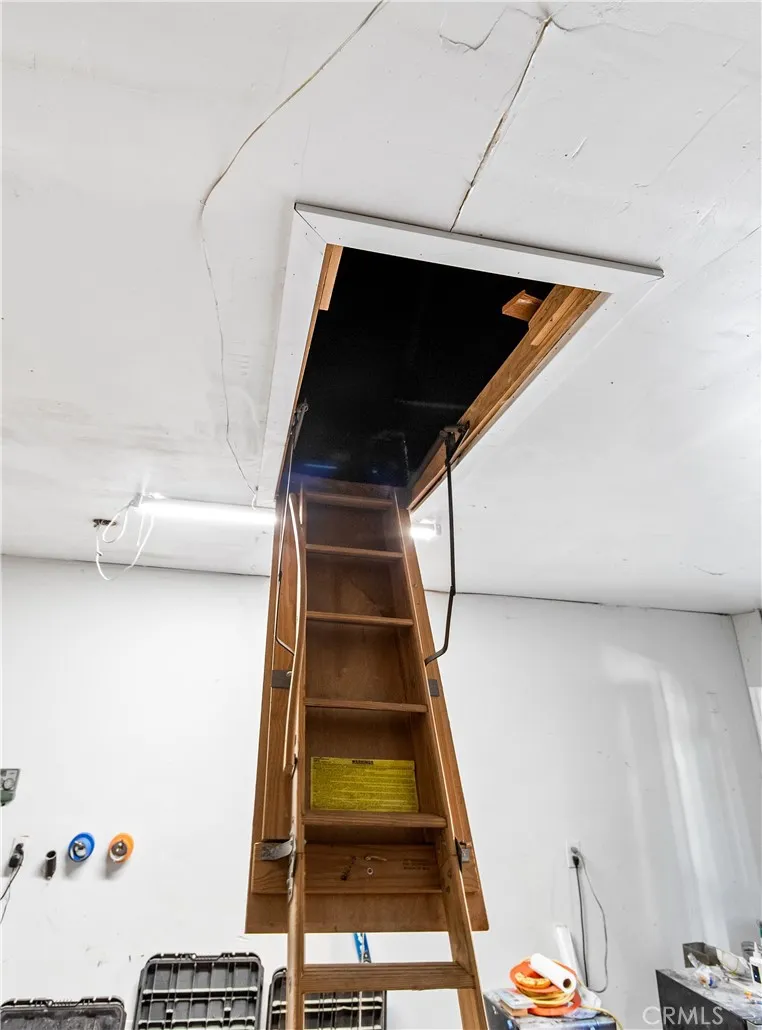 Additional image 104 of 4525 Via De La Plaza, Yorba Linda, CA 92886