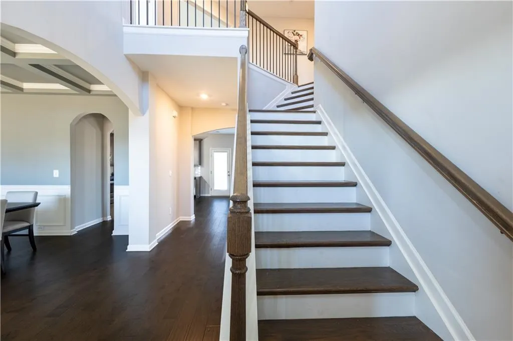 Additional image 7 of 2906 Wyndham Way, Opelika, AL 36804