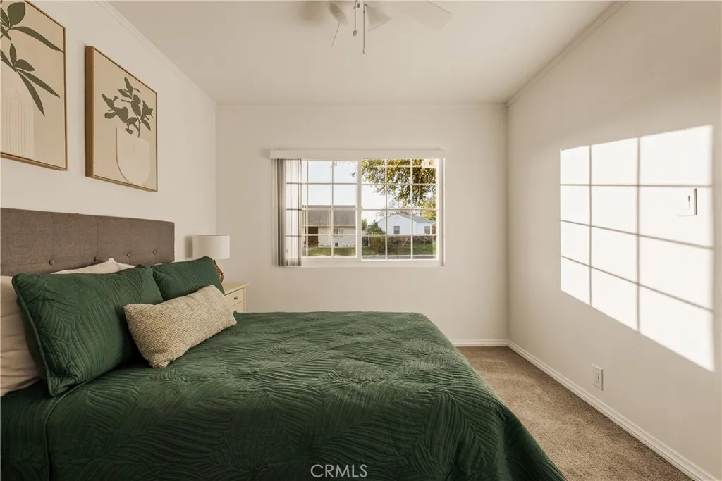 Additional image 47 of 1640 N Lincoln Street, Burbank, CA 91506