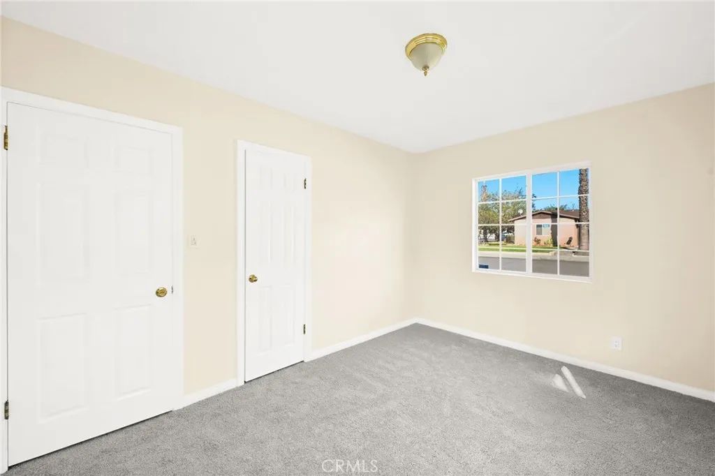 Additional image 15 of 13275 17th, Chino, CA 91710