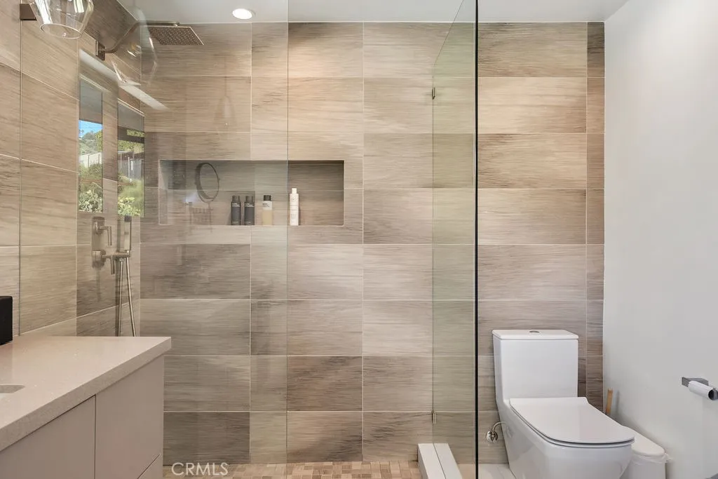 Additional image 71 of 8130 Gould, Los Angeles, CA 90046