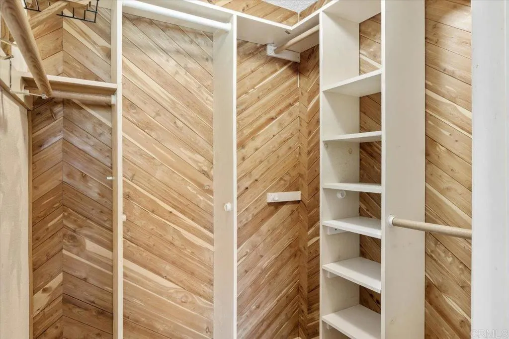 Additional image 55 of 1201 Thomas Way, Escondido, CA 92027