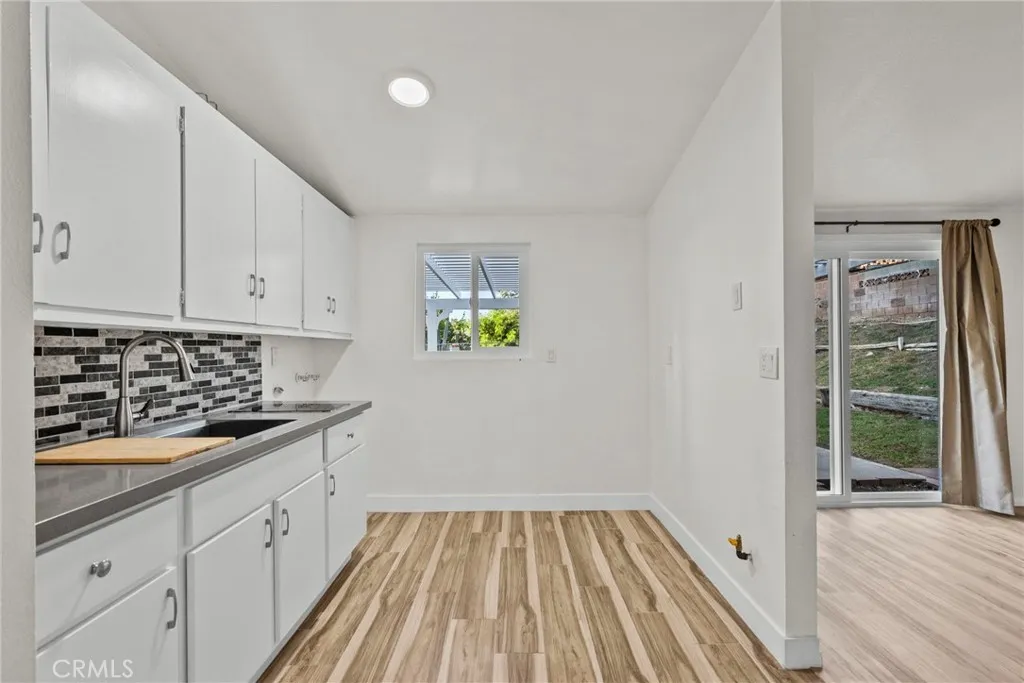 Additional image 33 of 18851 Delight St, Canyon Country, CA 91351