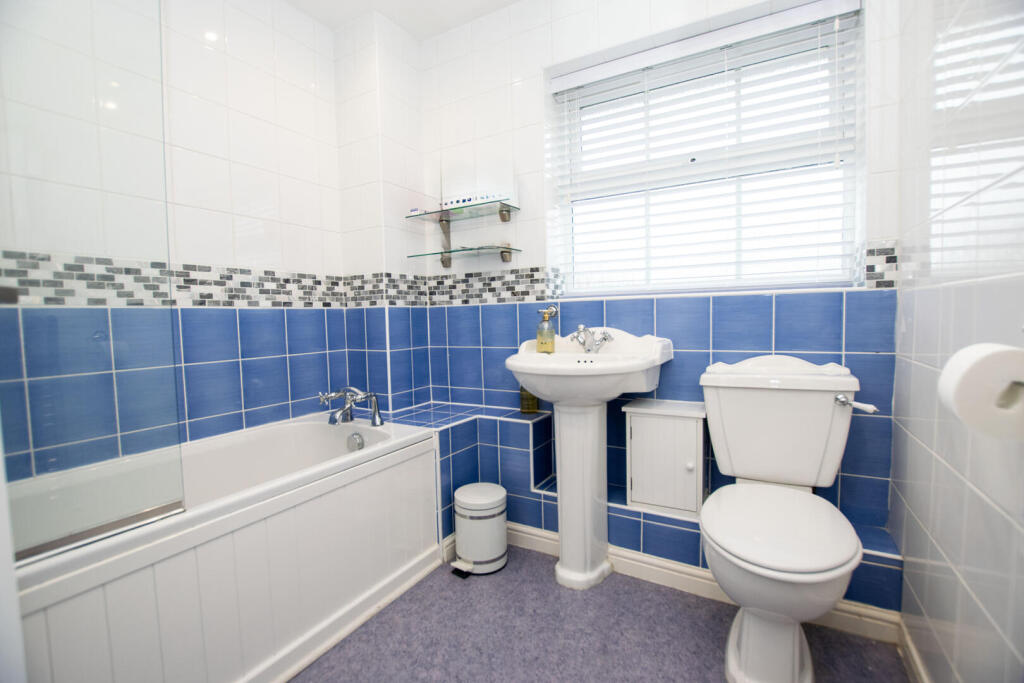 Additional image 13 of Stirling Way, Welwyn Garden City