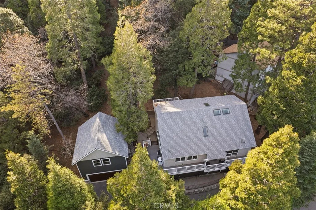 Additional image 51 of 1040 Jungfrau Dr, Crestline, CA 92325