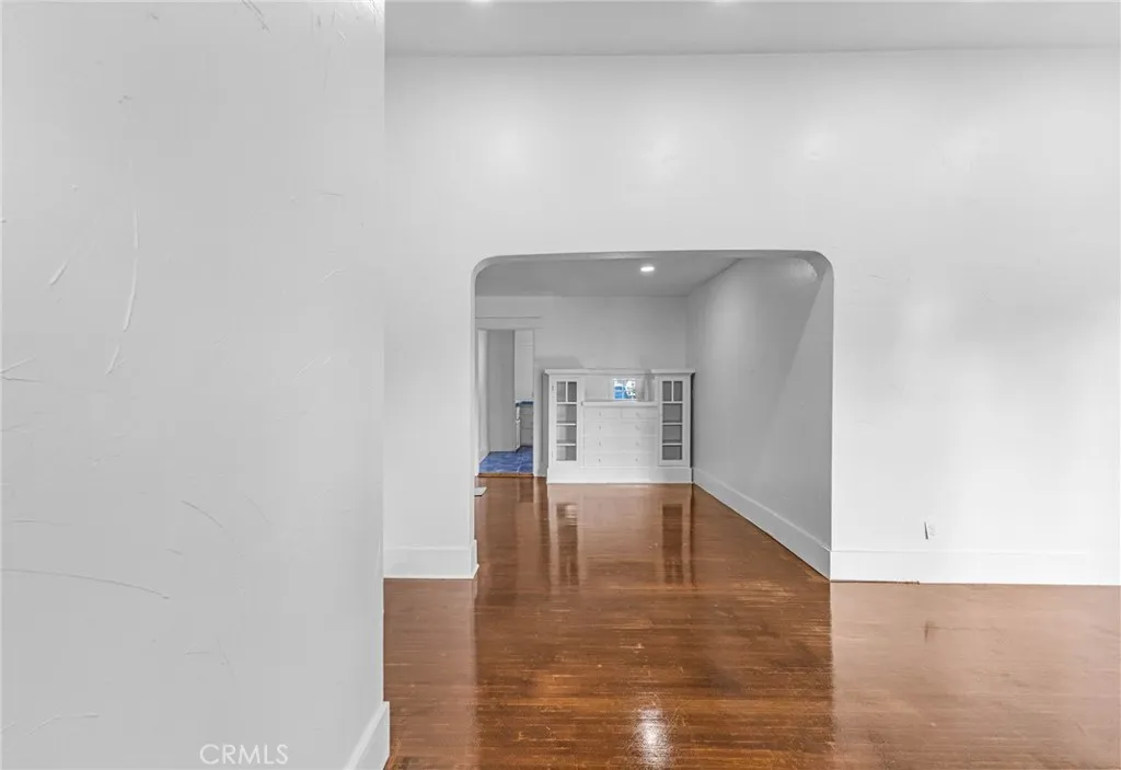 Additional image 7 of 13421 Sunset Dr, Whittier, CA 90602