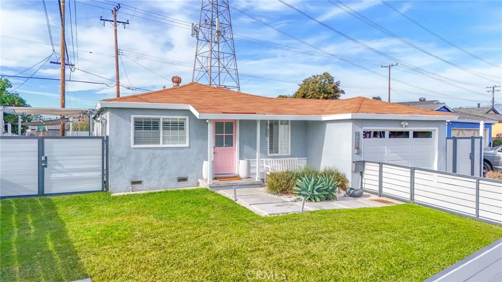 Additional image 79 of 6805 Pioneer Blvd, Whittier, CA 90606