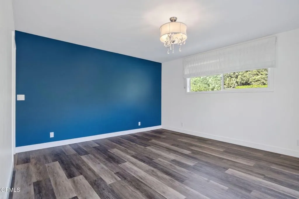 Additional image 32 of 914 Patricia Court, Ojai, CA 93023