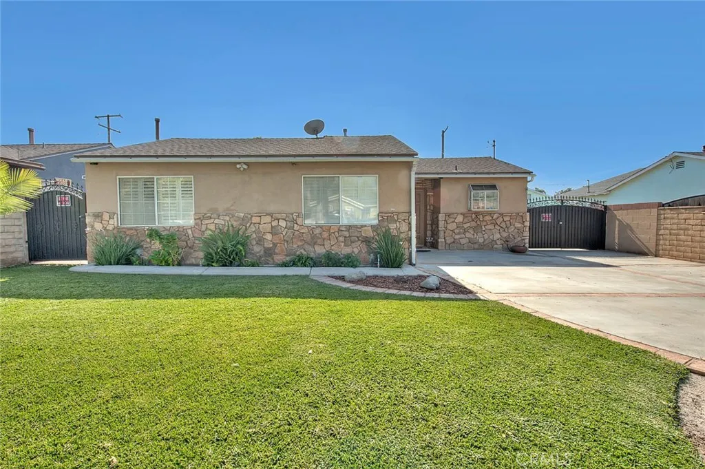 Additional image 55 of 236 E Mason St, Azusa, CA 91702