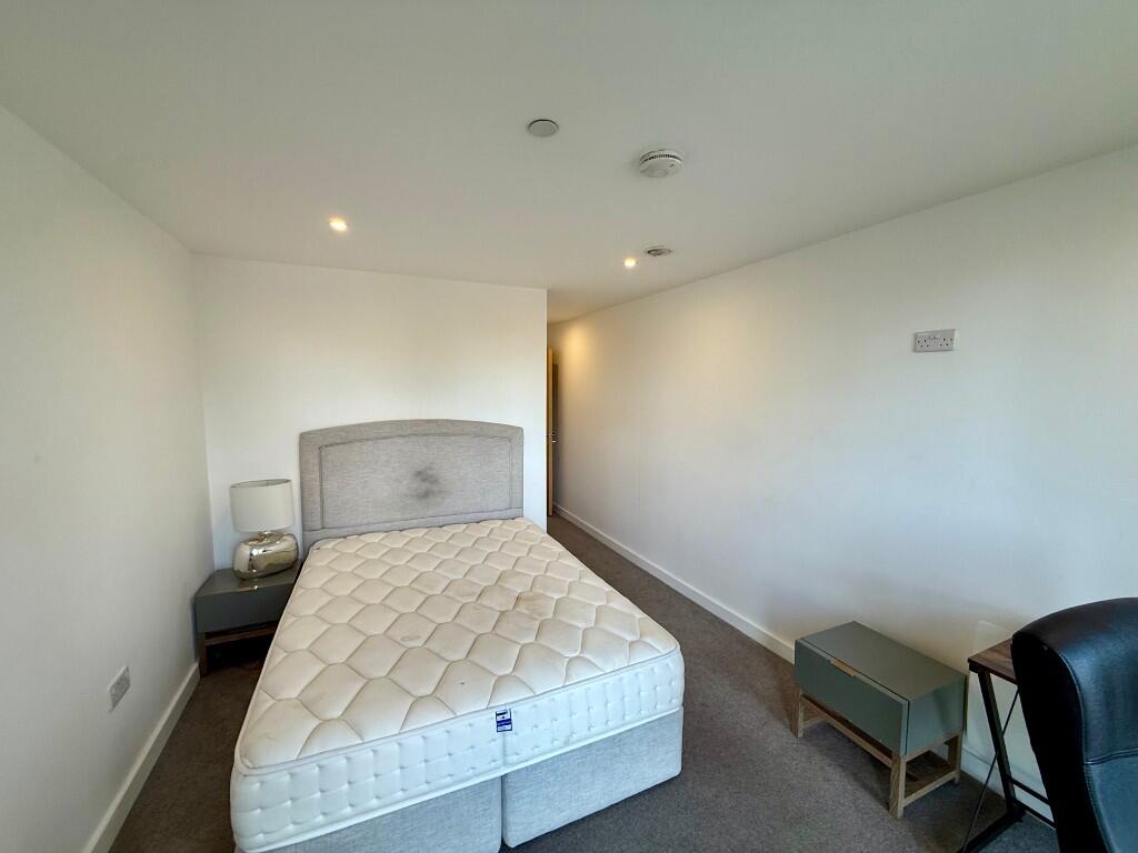 Additional image 12 of Arden Gate, 21 William Street, Birmingham, B15 1DR