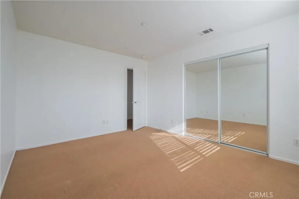 Additional image 19 of 4863 Yale Street, Montclair, CA 91763