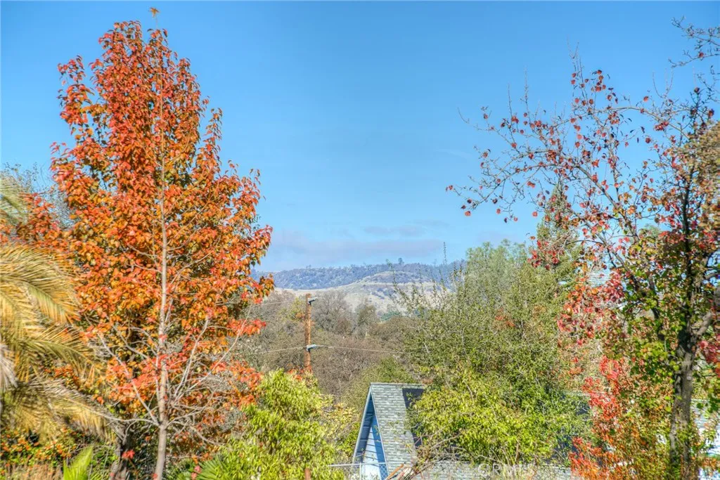 Additional image 54 of 3570 Olive Highway, Oroville, CA 95966