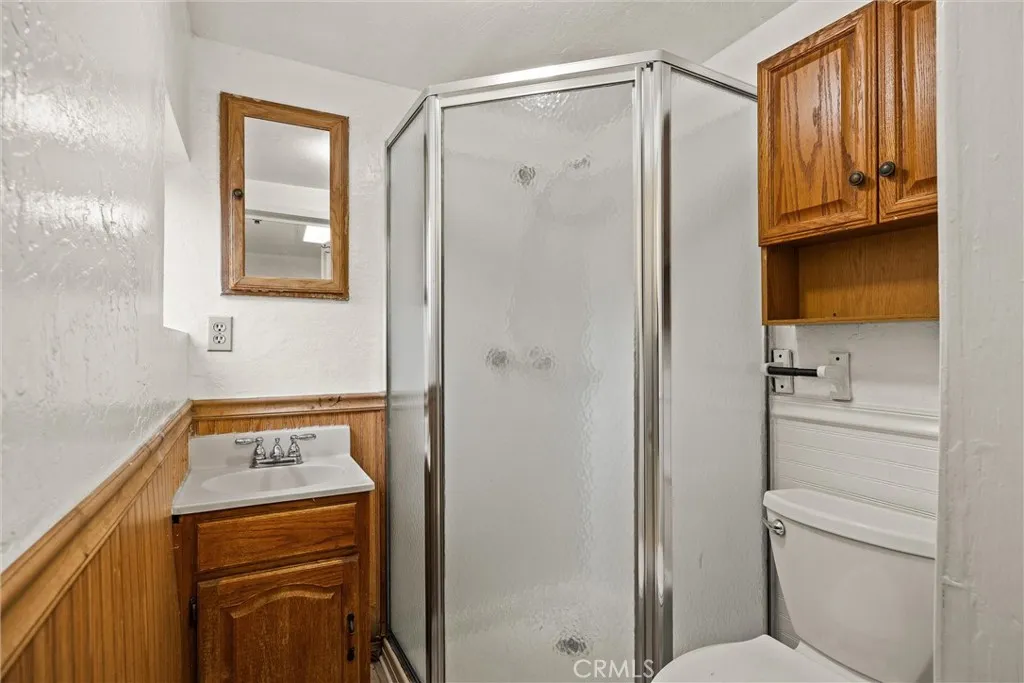 Additional image 45 of 476 E 7th Avenue, Chico, CA 95926