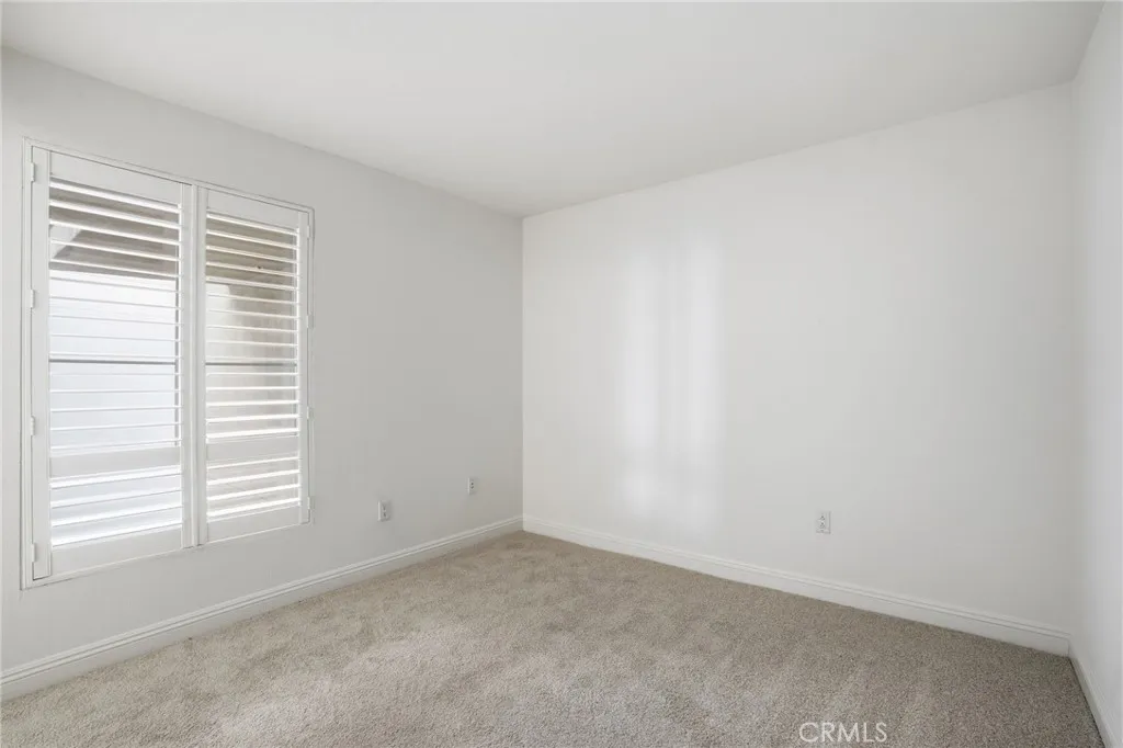 Additional image 18 of 5831 Seawalk Dr Unit 240, Playa Vista, CA 90094