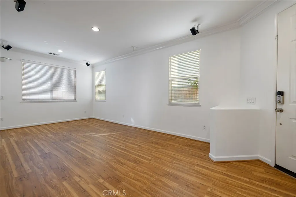 Additional image 10 of 30335 Cedar Oak Lane, Castaic, CA 91384