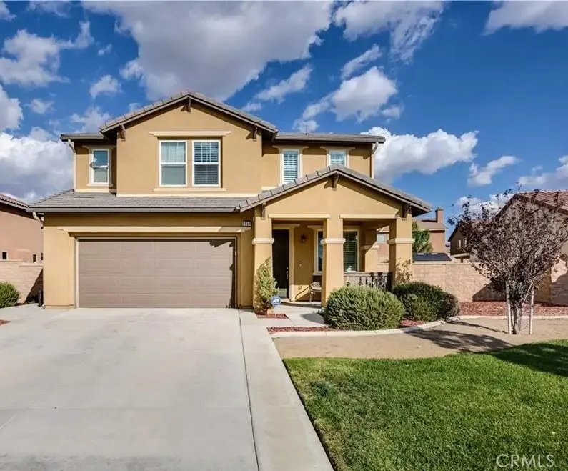 Additional image 20 of 6654 Carnelian St, Jurupa Valley, CA 91752