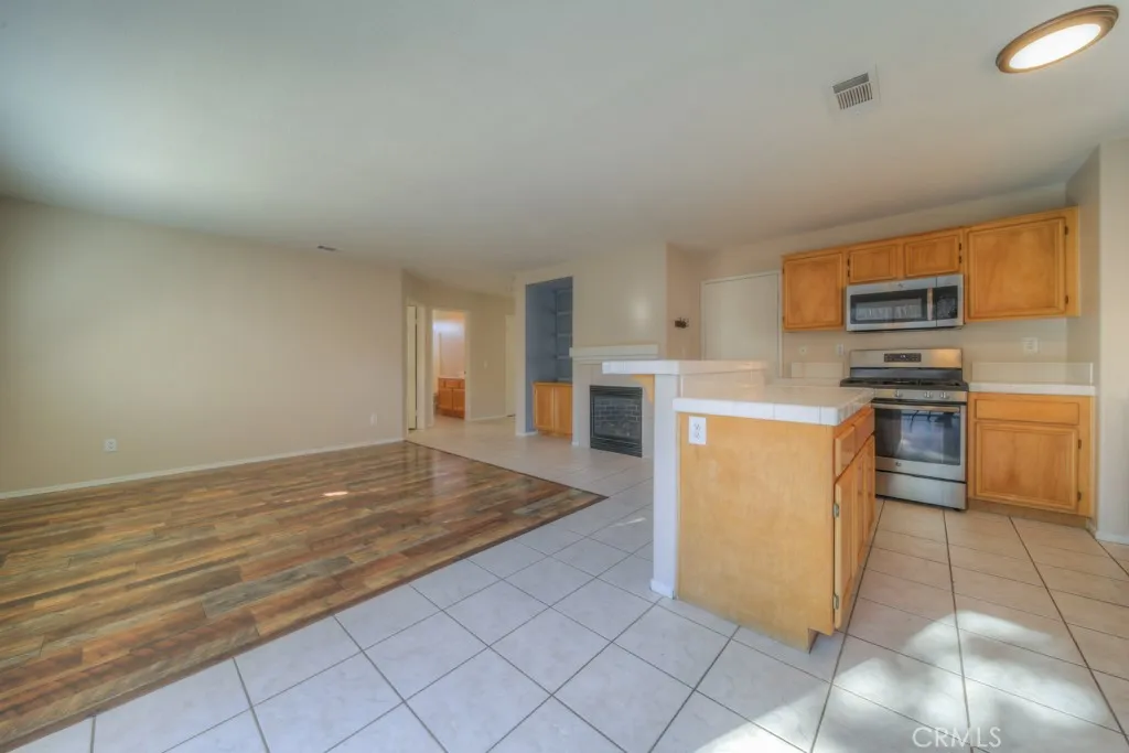 Additional image 9 of 26773 Merced St, Menifee, CA 92584