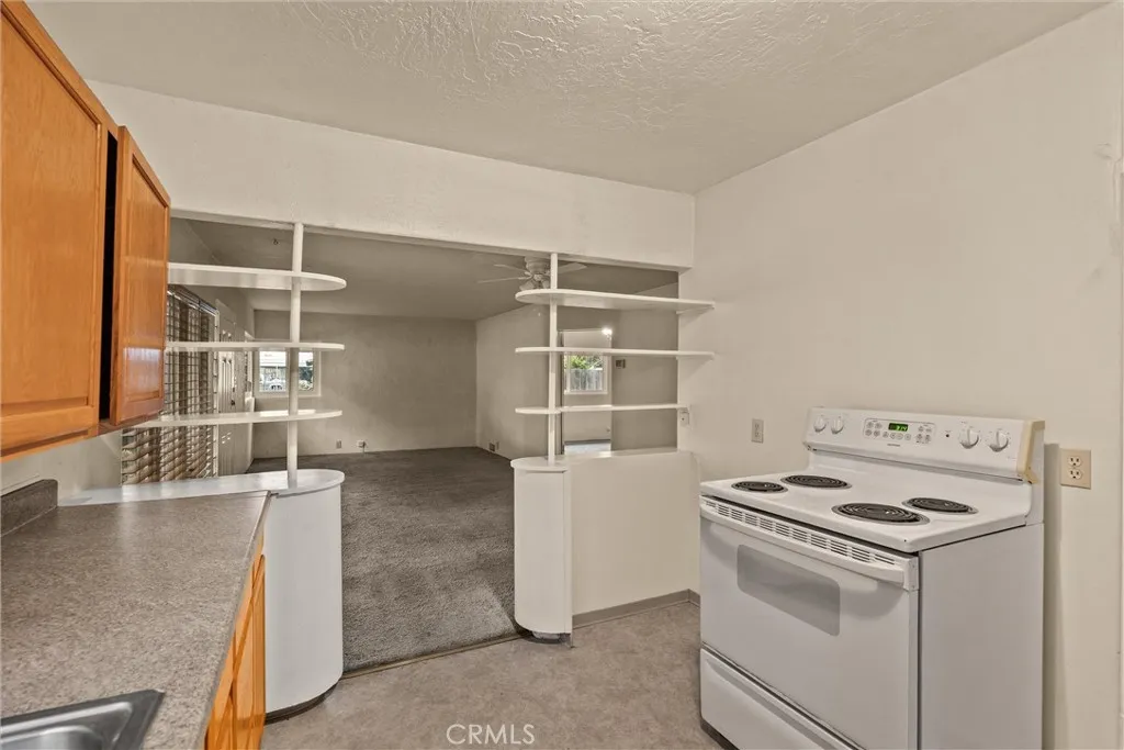 Additional image 58 of 476 E 7th Avenue, Chico, CA 95926