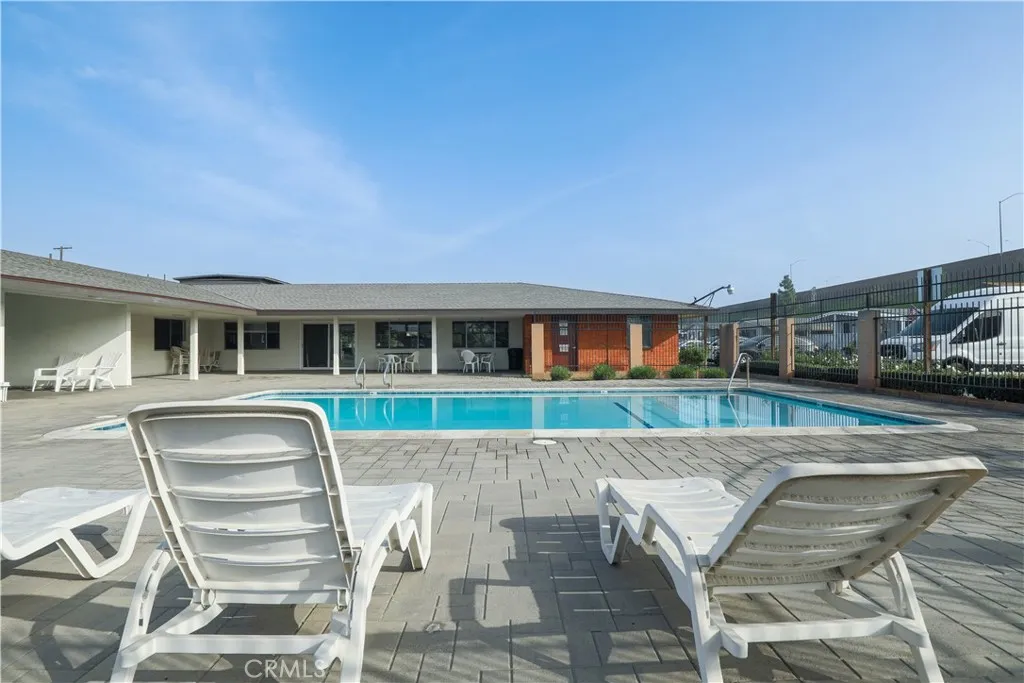 Additional image 26 of 13202 Hoover Street, Unit 18, Westminster, CA 92683