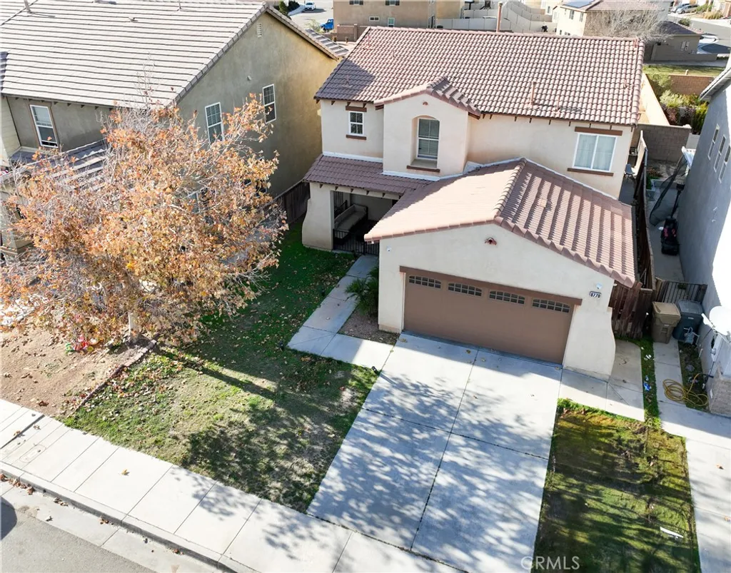 Additional image 4 of 8770 Redondo Avenue, Hesperia, CA 92344