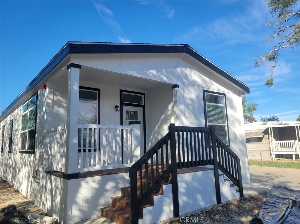 Additional image 16 of 25177 Avenida Valencia, Homeland, CA 92548