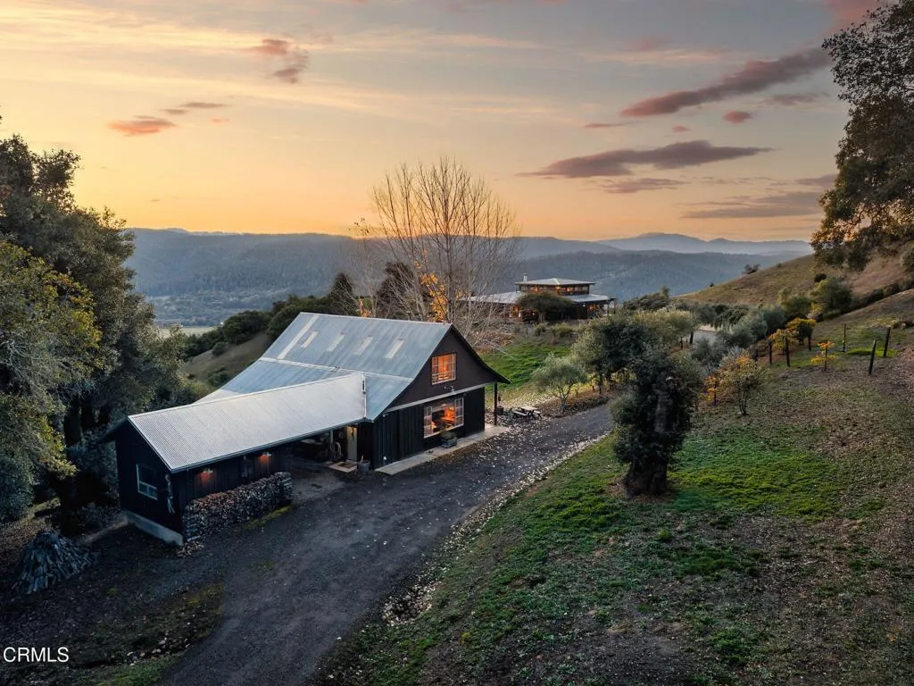 Additional image 132 of 17350 Deer Meadows Road, Boonville, CA 95415