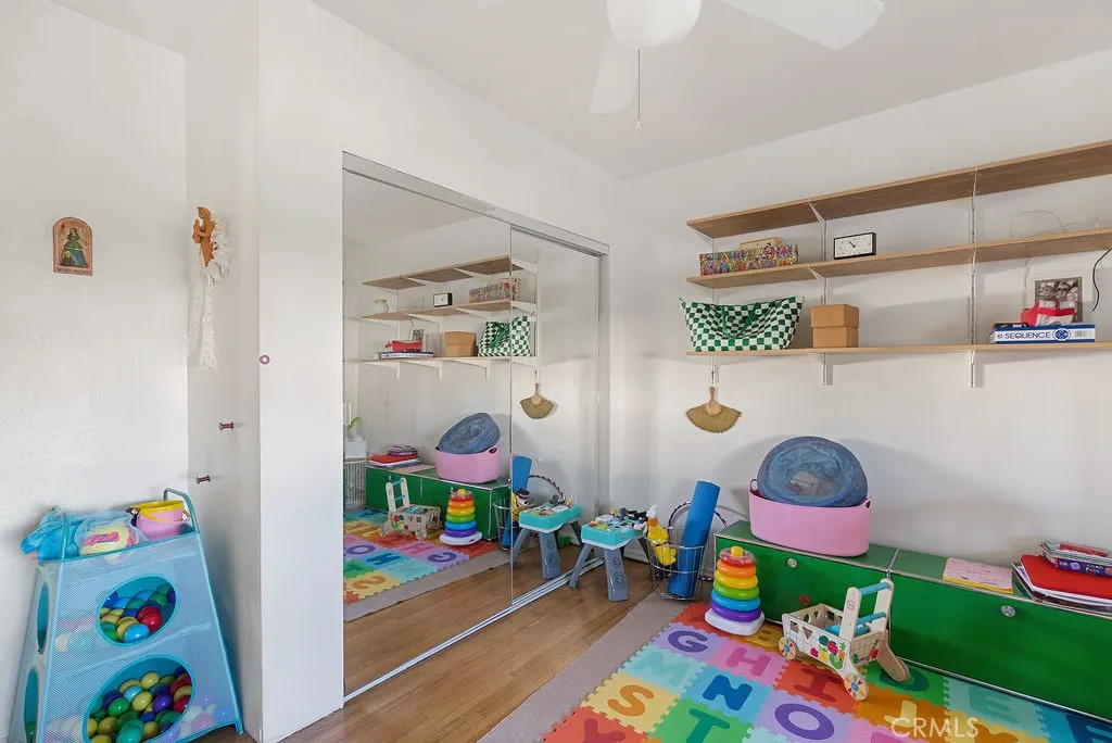 Additional image 42 of 1119 Princeton Drive, Glendale, CA 91205