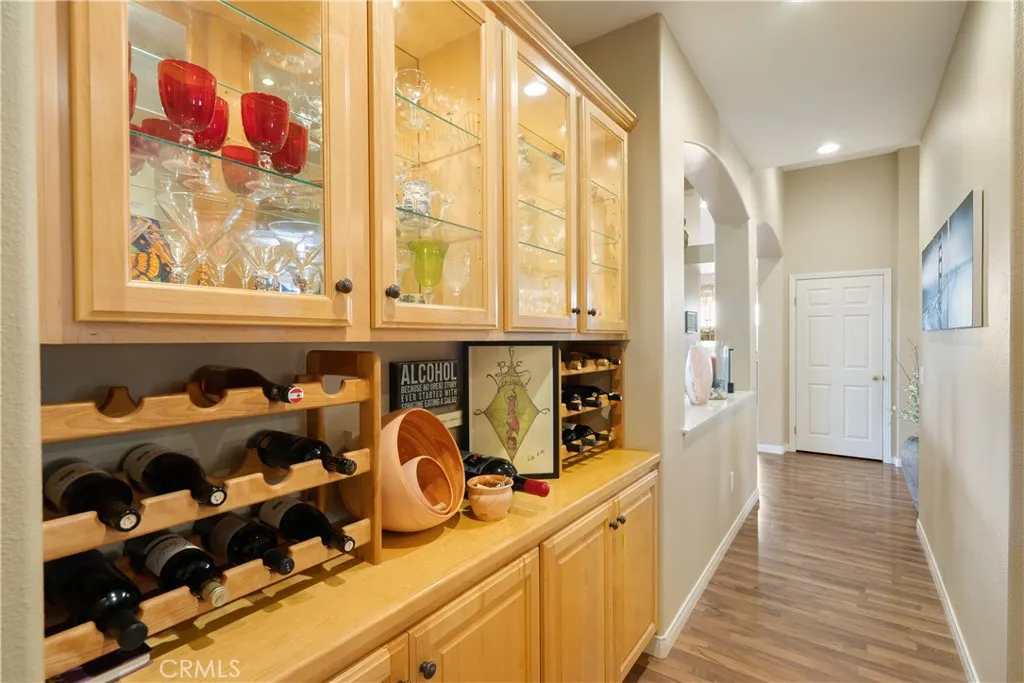 Additional image 27 of 236 Marianela Ln, Los Osos, CA 93402