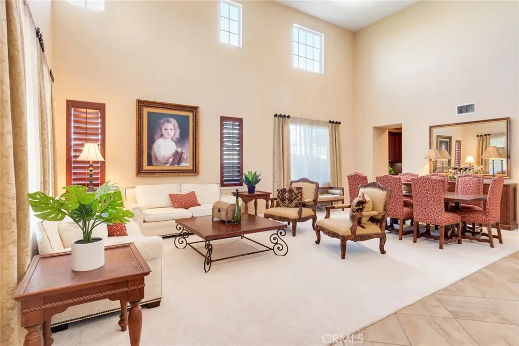 Additional image 42 of 2967 Mangular Ave, Corona, CA 92882