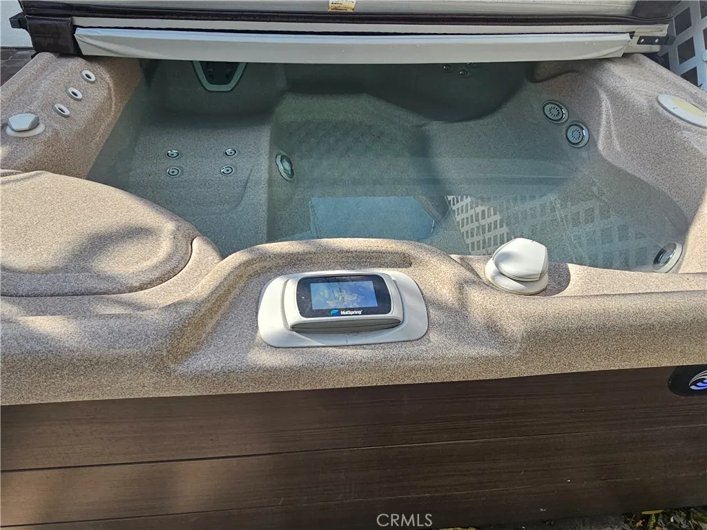 Additional image 132 of 10232 Hialeah Dr, Cypress, CA 90630