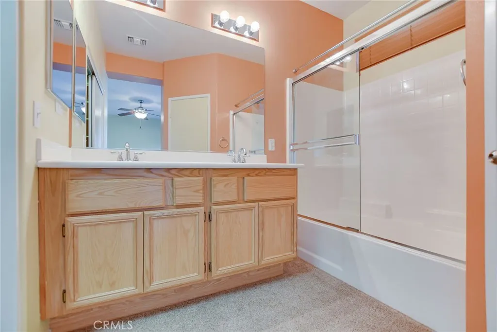 Additional image 96 of 1075 Charles Street, Banning, CA 92220