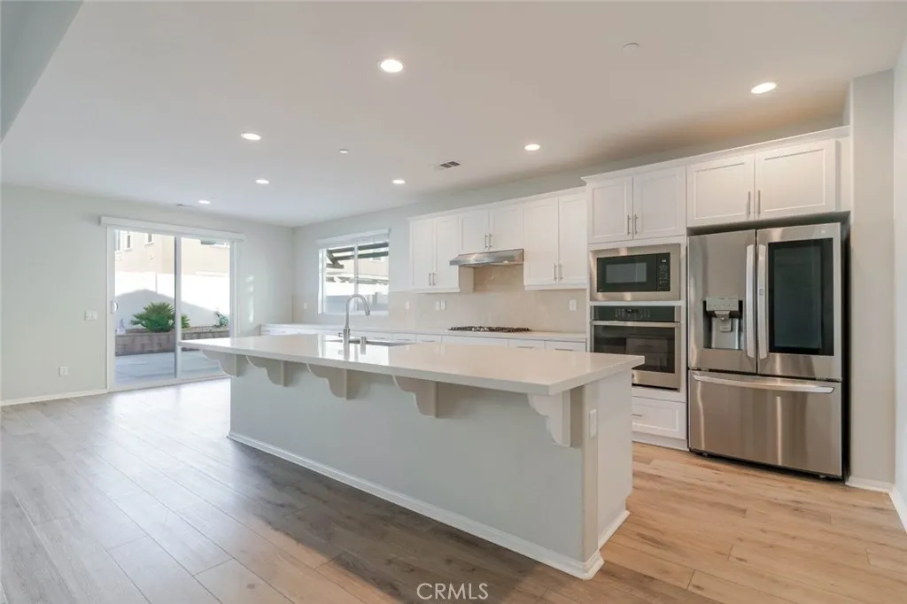 Additional image 50 of 2107 Helconia Court, Palmdale, CA 93551