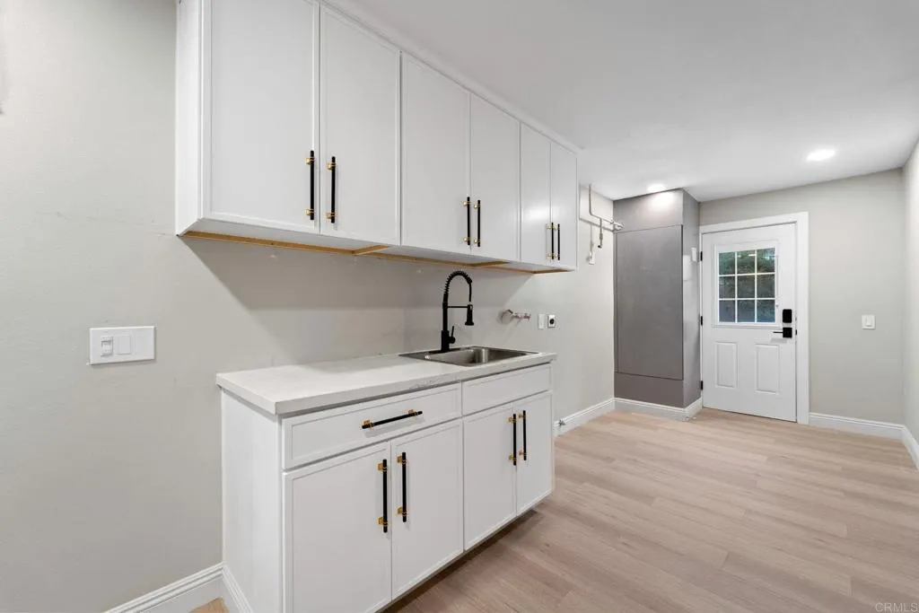 Additional image 107 of 3065 Fairview Drive, Vista, CA 92084