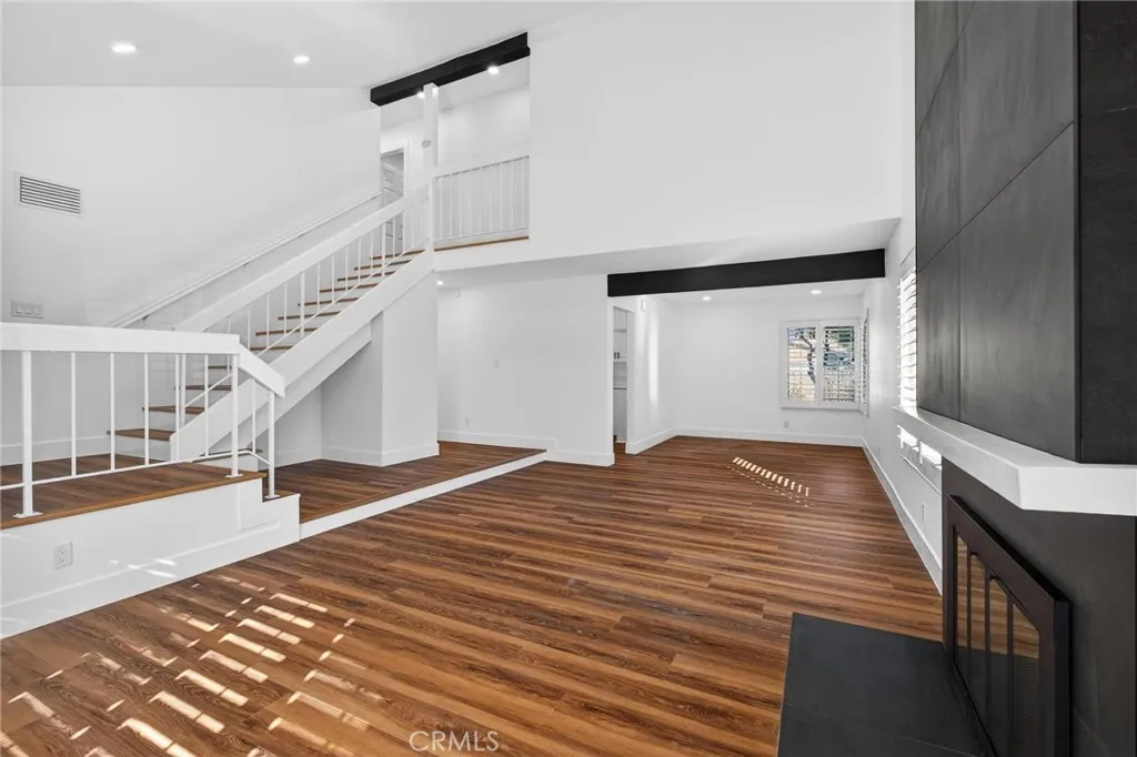 Additional image 16 of 1527 Greenpoint Dr., Corona, CA 92878