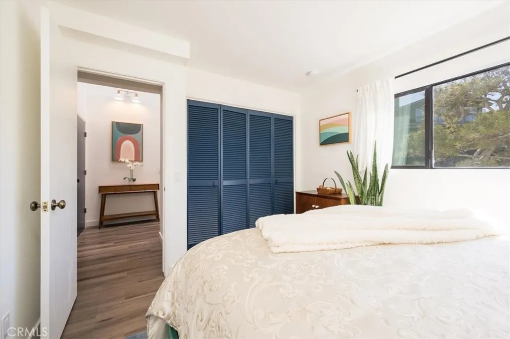 Additional image 88 of 365 Bristol Street, Cambria, CA 93428