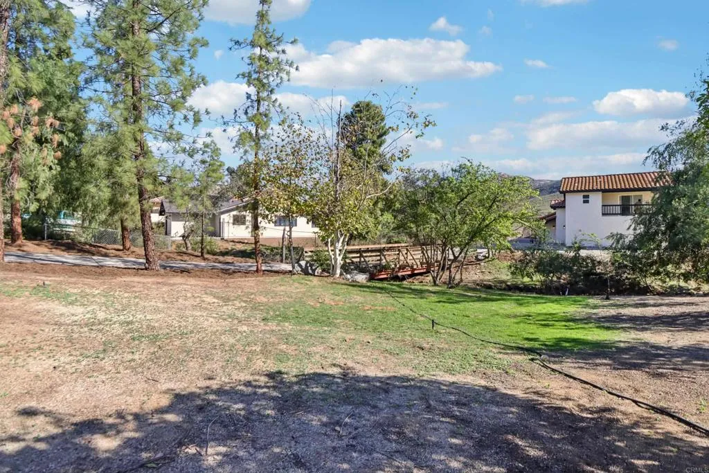 Additional image 38 of 24485 Del Amo Road, Ramona, CA 92065