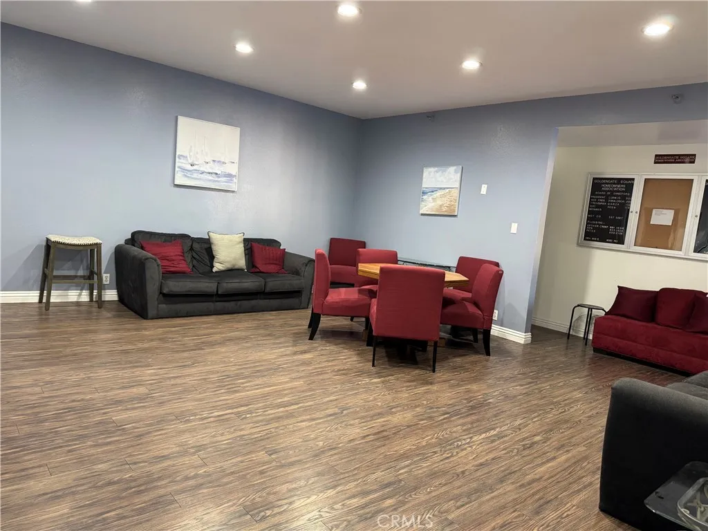 Additional image 24 of 730 W 4th Street, Long Beach, CA 90802