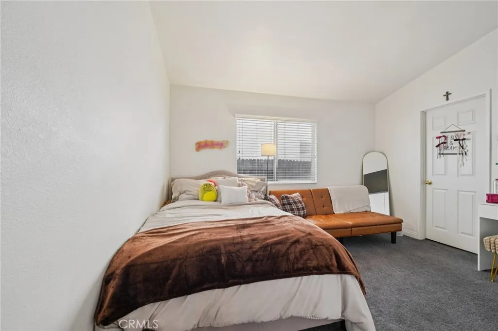 Additional image 54 of 8959 Wedgewood Court, Hesperia, CA 92344