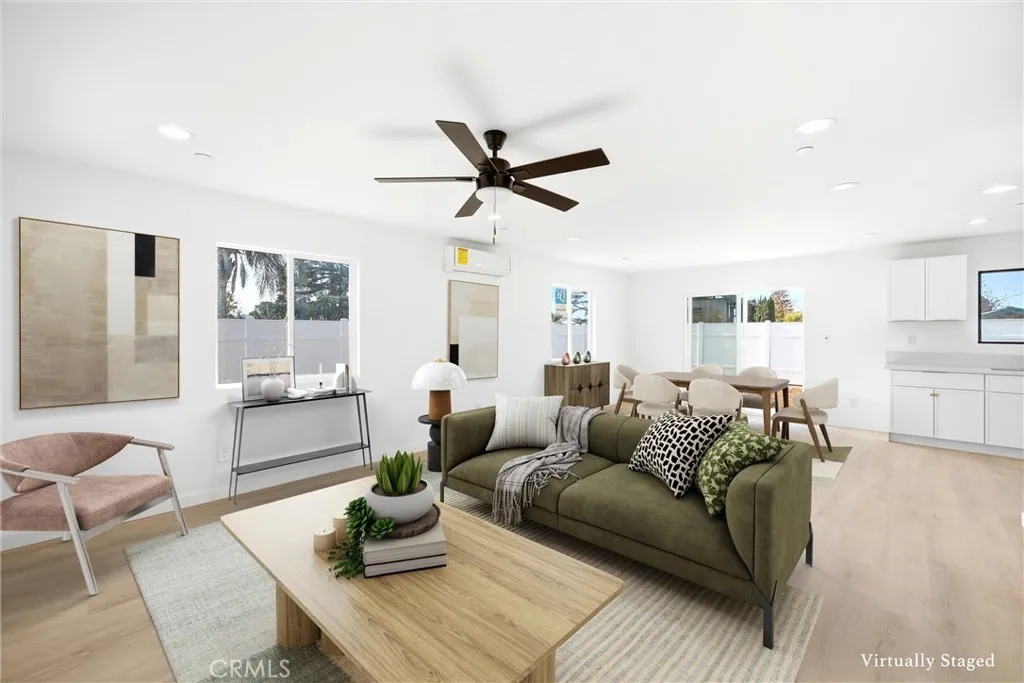 Additional image 22 of 1243 N California, Beaumont, CA 92223