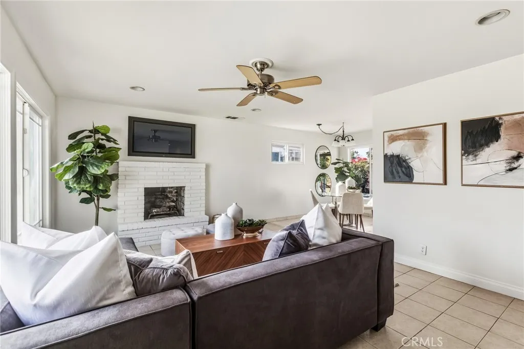 Additional image 39 of 1171 Stovall Ave, Hacienda Heights, CA 91745