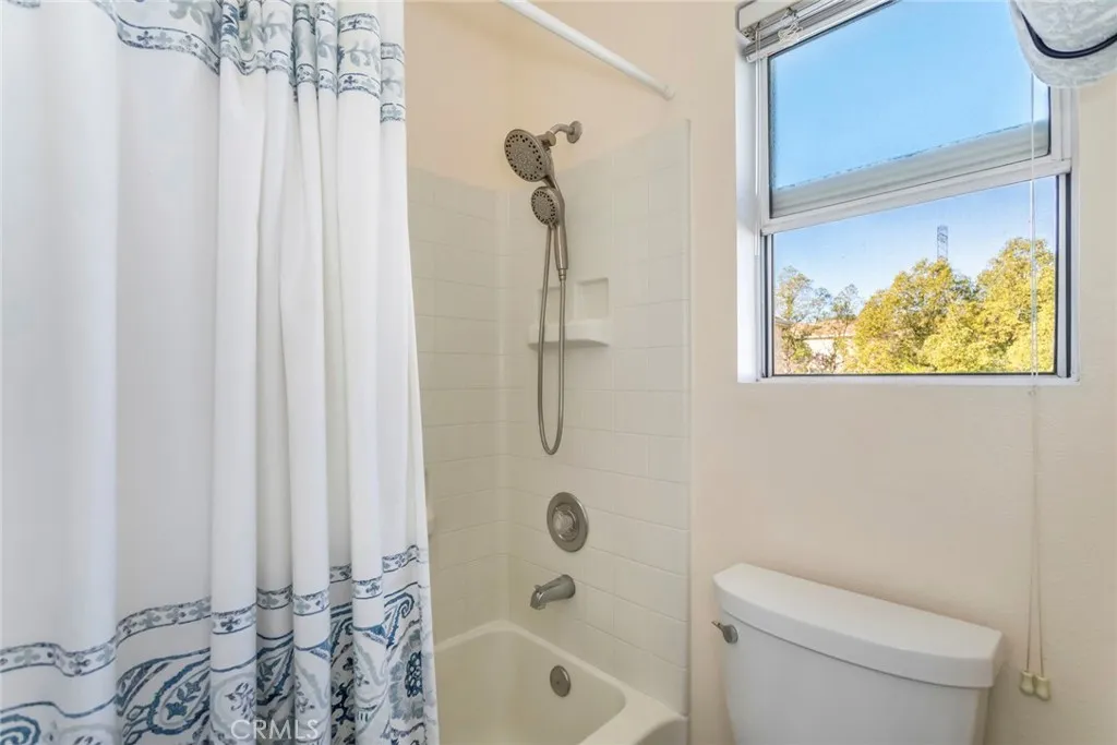 Additional image 91 of 27839 Skycrest Circle Unit 9, Valencia, CA 91354