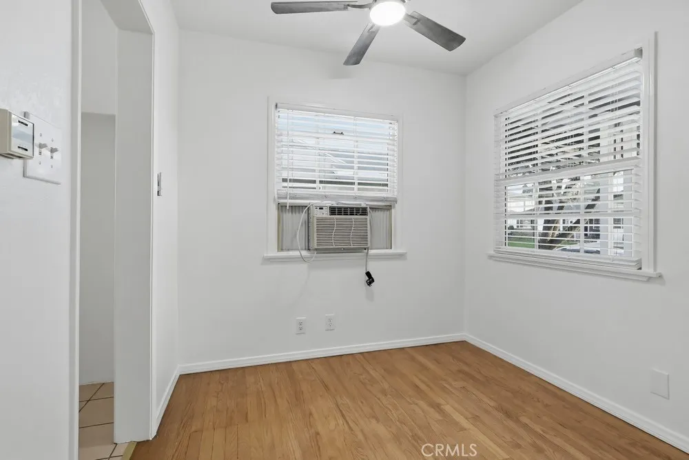 Additional image 57 of 6003 Sandwood St, Lakewood, CA 90713