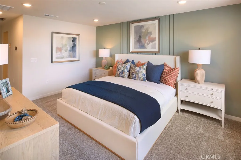 Additional image 13 of 9525 Hannah Way, Riverside, CA 92503