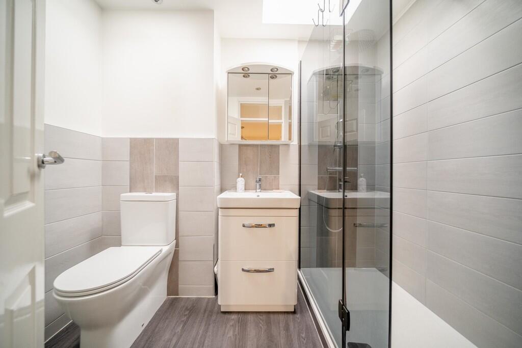 Additional image 11 of Estria Road, Edgbaston, Birmingham