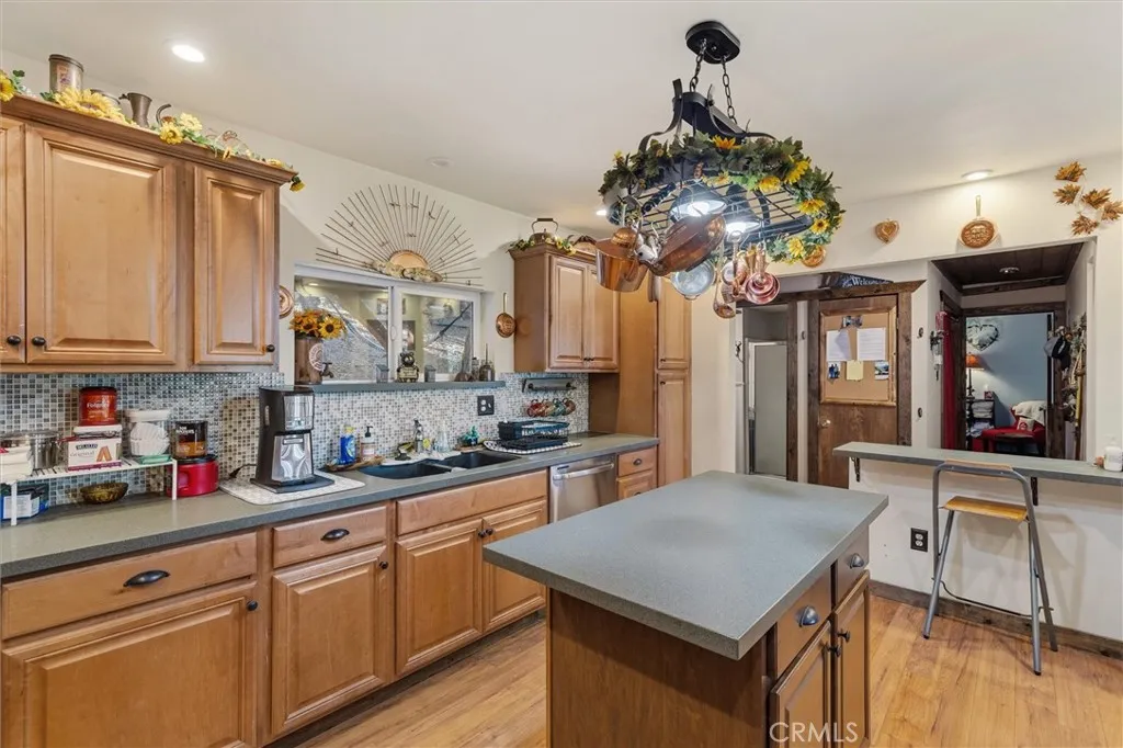 Additional image 65 of 1040 Jungfrau Dr, Crestline, CA 92325