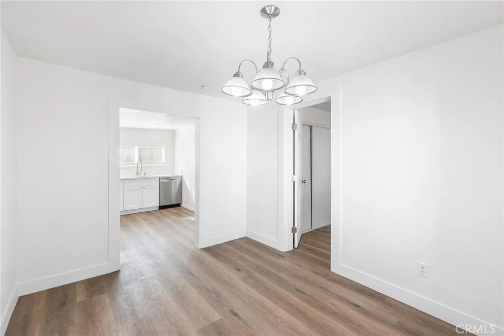 Additional image 49 of 347 N Garfield Ave, Corona, CA 92882