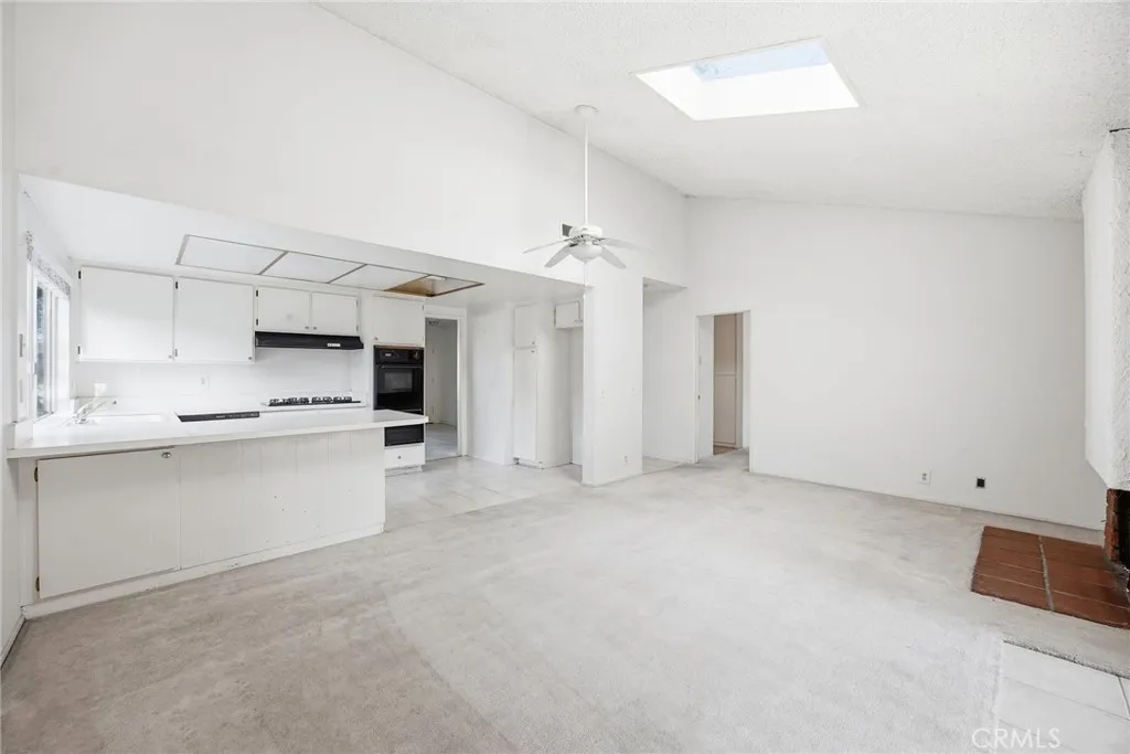 Additional image 38 of 10928 El Domino Ave, Fountain Valley, CA 92708