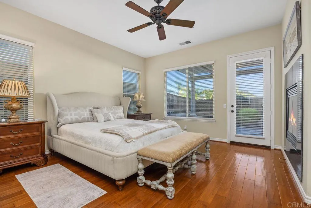 Additional image 65 of 1758 Cuadro Vista, San Marcos, CA 92078