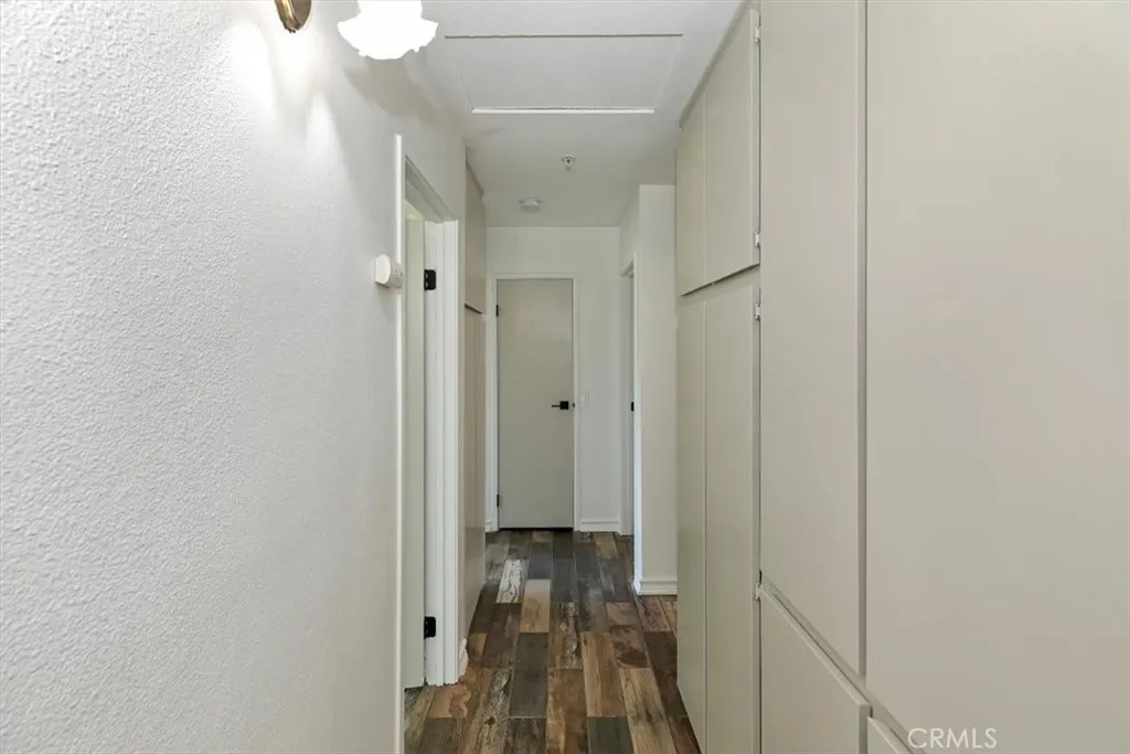 Additional image 106 of 7150 Clydesdale St, Highland, CA 92346